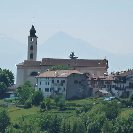 Dolomiti